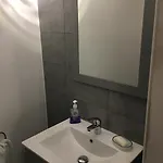 One-bedroom Near Atomium Bruselas