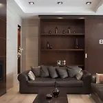 Hotel Catalonia Grand Place