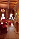 Hotel Eurostars Avenue Louise 4*