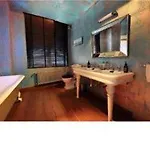 Bed & Breakfast Le Coup De Coeur