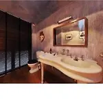 Bed & Breakfast Le Coup De Coeur 3*