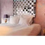 Le Coup De Coeur Bed & Breakfast Brussels