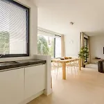 Appartement The Livorno *