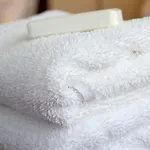 Aparthotel Numa I Scoop &