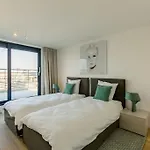 Appartement The Livorno