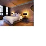 Le Coup De Coeur Bed & Breakfast