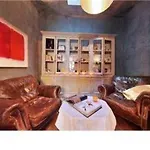 Le Coup De Coeur Bed & Breakfast