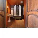Bed & Breakfast Le Coup De Coeur