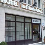 Aparthotel Numa I Scoop &