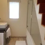Smartflats - Pacific 3* Brussels