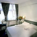 Aparthotel Numa I Scoop & Bruxelles