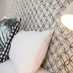 Smartflats Design - Schuman