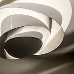 Smartflats Design - Schuman Apartment Brussels