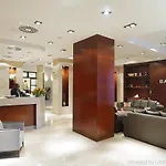 Catalonia Grand Place Hotel 4*