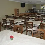Prestige Flats