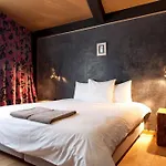 Bed & Breakfast Le Coup De Coeur 3*