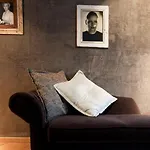 Le Coup De Coeur