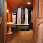 Le Coup De Coeur Bed & Breakfast Brussels
