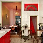 Bed & Breakfast Le Coup De Coeur 3*