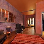 Le Coup De Coeur Bed & Breakfast 3*