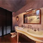 Le Coup De Coeur Bed & Breakfast 3*