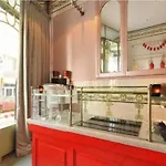Le Coup De Coeur Brussels