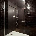 Bed & Breakfast Le Coup De Coeur 3*