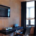 Le Coup De Coeur Bed & Breakfast 3*
