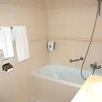 Numa I Scoop & Aparthotel