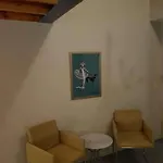 Aparthotel Numa I Scoop &
