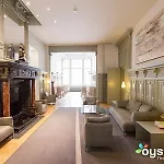 Du Congres Otel
