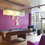 Pestana Schuman Hotel