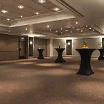 酒店 Nh布鲁塞尔家乐福德欧洲酒店 布鲁塞尔