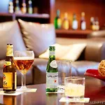 Catalonia Grand Place Hotel 4*