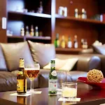 Catalonia Grand Place 4* Bruxelles
