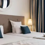 Catalonia Grand Place Hotel Bruxelles