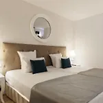 Hotel Catalonia Grand Place