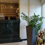 Numa I Scoop & Bruxelles