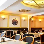 Aparthotel Numa I Scoop & 4*