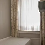 Numa I Scoop & Aparthotel 4*