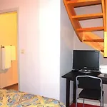 Aparthotel Numa I Scoop &