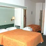 Aparthotel Numa I Scoop & 4*