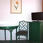 Aparthotel Numa I Scoop &
