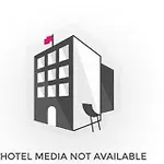 Numa I Scoop & Aparthotel