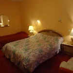 Matignon Otel 3*