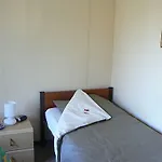 Budget Flats Apartman Brüsszel
