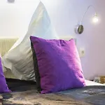 La Legende Hotel