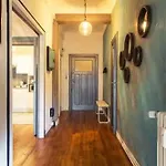 Appartamento Smartflats - Manneken Pis
