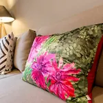 Apartment Smartflats Design - Schuman *