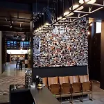Hotel Zoom